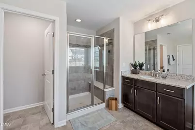 233 Morningside Drive, Durham, NC 27713 - Photo 23