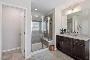 233 Morningside Dr, Durham, NC 27713 - Photo 23