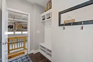 233 Morningside Dr, Durham, NC 27713 - Photo 29