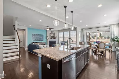 233 Morningside Drive, Durham, NC 27713 - Photo 11