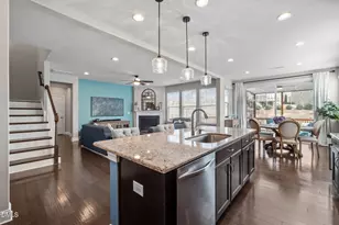 233 Morningside Dr, Durham, NC 27713 - Photo 11