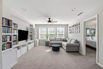 233 Morningside Drive, Durham, NC 27713 - Photo 19