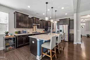 233 Morningside Dr, Durham, NC 27713 - Photo 9