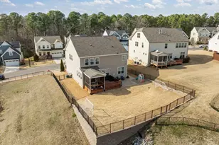 233 Morningside Dr, Durham, NC 27713 - Photo 35