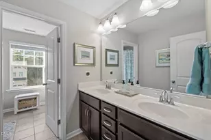 233 Morningside Dr, Durham, NC 27713 - Photo 27