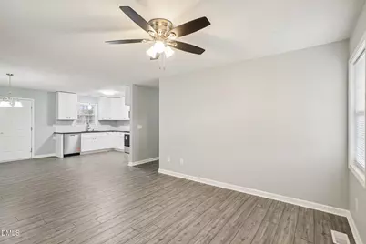 728 Ben Court, Graham, NC 27253 - Photo 13