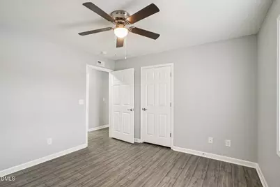 728 Ben Court, Graham, NC 27253 - Photo 19