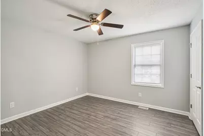 728 Ben Court, Graham, NC 27253 - Photo 21