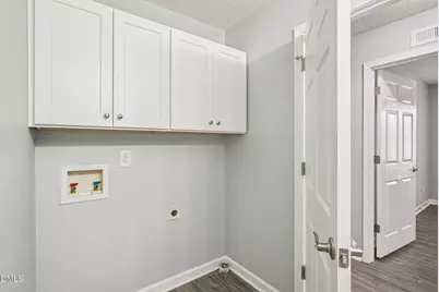 728 Ben Court, Graham, NC 27253 - Photo 27