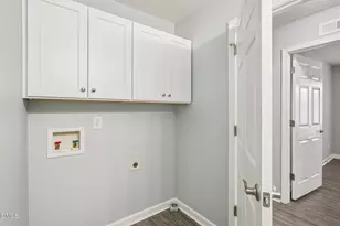 728 Ben Ct, Graham, NC 27253 - Photo 27