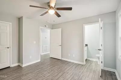 728 Ben Court, Graham, NC 27253 - Photo 25