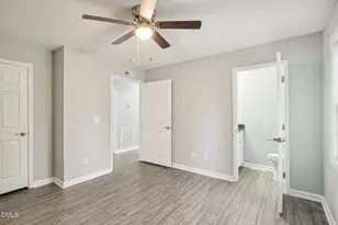 728 Ben Ct, Graham, NC 27253 - Photo 25