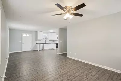 728 Ben Court, Graham, NC 27253 - Photo 11