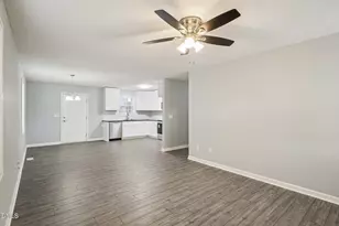 728 Ben Ct, Graham, NC 27253 - Photo 11