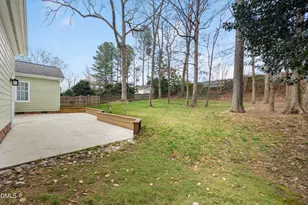 103 Lyncroft Ln, Cary, NC 27519 - Photo 49