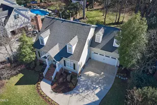 103 Lyncroft Ln, Cary, NC 27519 - Photo 3