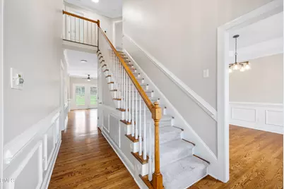 103 Lyncroft Lane, Cary, NC 27519 - Photo 41