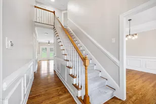 103 Lyncroft Ln, Cary, NC 27519 - Photo 41