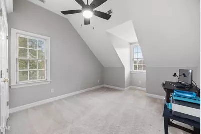 103 Lyncroft Lane, Cary, NC 27519 - Photo 45