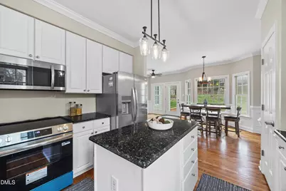 103 Lyncroft Lane, Cary, NC 27519 - Photo 23