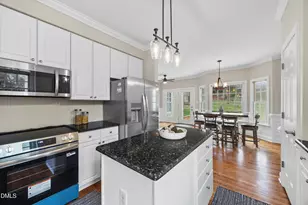 103 Lyncroft Ln, Cary, NC 27519 - Photo 23