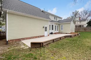 103 Lyncroft Ln, Cary, NC 27519 - Photo 51