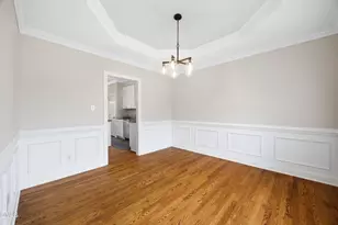 103 Lyncroft Ln, Cary, NC 27519 - Photo 21