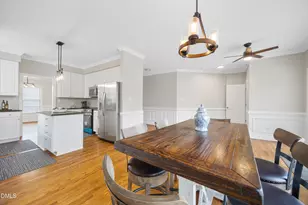 103 Lyncroft Ln, Cary, NC 27519 - Photo 19