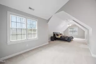 103 Lyncroft Ln, Cary, NC 27519 - Photo 43