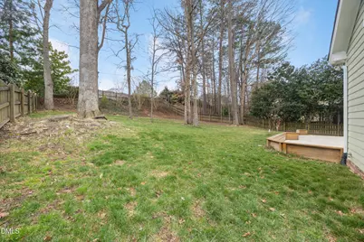 103 Lyncroft Lane, Cary, NC 27519 - Photo 47