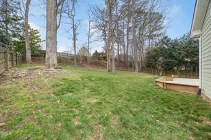103 Lyncroft Ln, Cary, NC 27519 - Photo 47