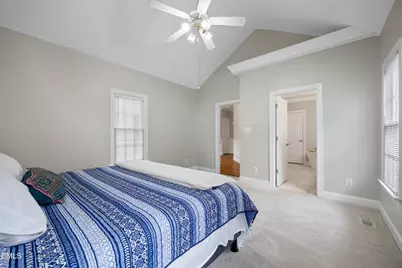 103 Lyncroft Lane, Cary, NC 27519 - Photo 31