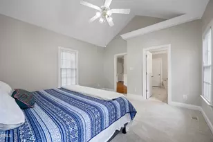 103 Lyncroft Ln, Cary, NC 27519 - Photo 31