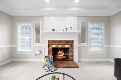 103 Lyncroft Lane, Cary, NC 27519 - Photo 13