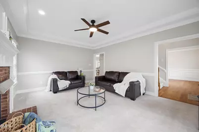 103 Lyncroft Lane, Cary, NC 27519 - Photo 11