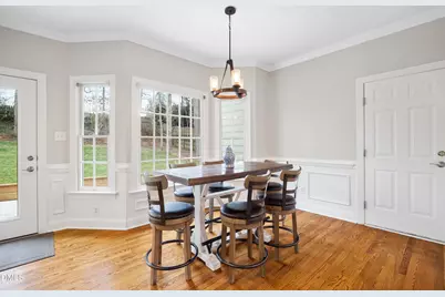 103 Lyncroft Lane, Cary, NC 27519 - Photo 17