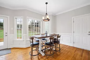 103 Lyncroft Ln, Cary, NC 27519 - Photo 17