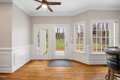 103 Lyncroft Lane, Cary, NC 27519 - Photo 15