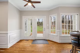 103 Lyncroft Ln, Cary, NC 27519 - Photo 15