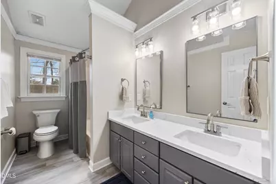 103 Lyncroft Lane, Cary, NC 27519 - Photo 39