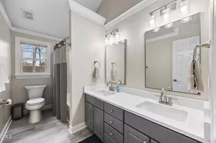 103 Lyncroft Ln, Cary, NC 27519 - Photo 39