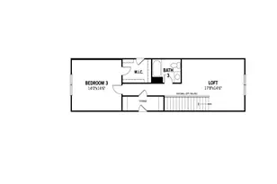 226 Scarlet Sage Dr, Fuquay Varina, NC 27526 - Photo 3