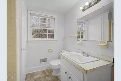 103 Yorktown Drive, Chapel Hill, NC 27516 - Photo 25