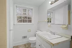 103 Yorktown Dr, Chapel Hill, NC 27516 - Photo 25