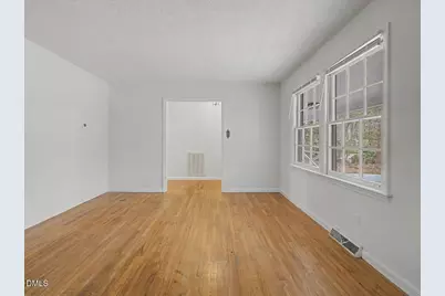 103 Yorktown Drive, Chapel Hill, NC 27516 - Photo 9