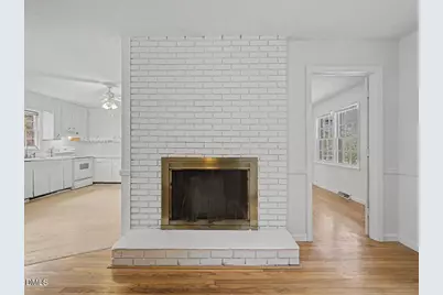 103 Yorktown Drive, Chapel Hill, NC 27516 - Photo 11