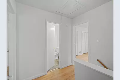 103 Yorktown Drive, Chapel Hill, NC 27516 - Photo 31