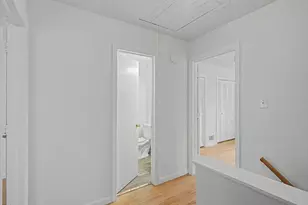 103 Yorktown Dr, Chapel Hill, NC 27516 - Photo 31