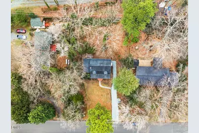 103 Yorktown Drive, Chapel Hill, NC 27516 - Photo 53