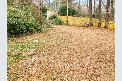 103 Yorktown Drive, Chapel Hill, NC 27516 - Photo 49